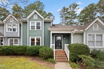 1515 Hemphill Dr, Raleigh, NC 27609