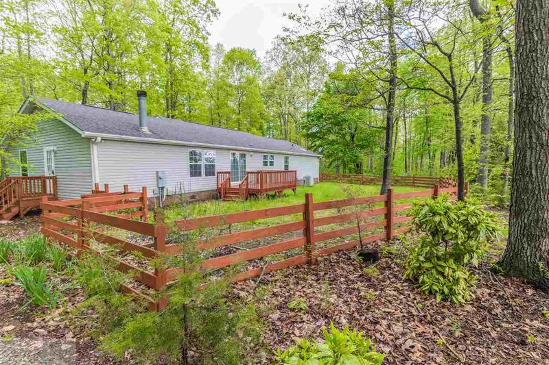 1515 Hight Ln, Hillsborough, NC 27278