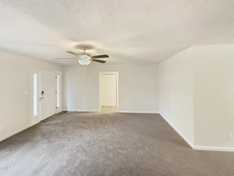 1515 Indian Camp Rd, Chapel Hill, NC 27516