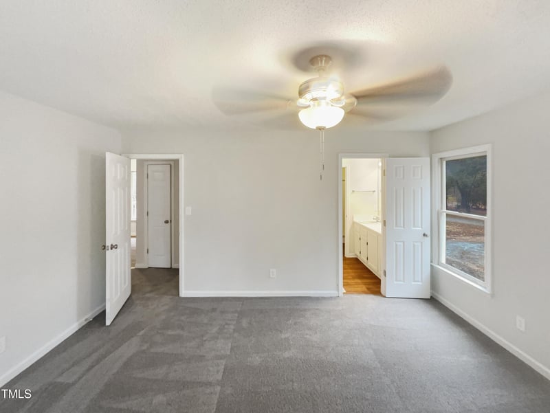 1515 Indian Camp Rd, Chapel Hill, NC 27516