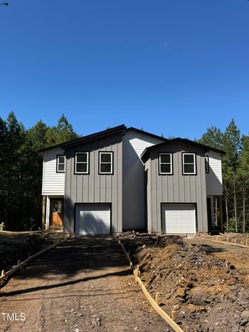 1515 Milan St, Durham, NC 27704