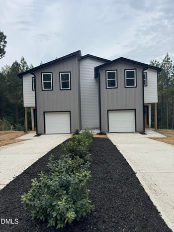 1515 Milan St, Durham, NC 27704