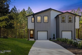 1515 Milan St, Durham, NC 27704