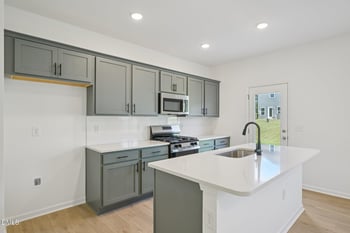 1515 Mirth Ct, Rolesville, NC 27571