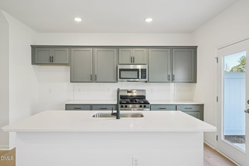 1515 Mirth Ct, Rolesville, NC 27571