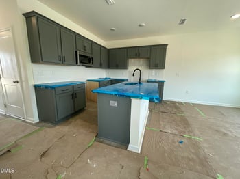 1515 Mirth Ct, Rolesville, NC 27571