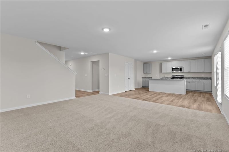 1515 Percheron Pa, Fayetteville, NC 28312