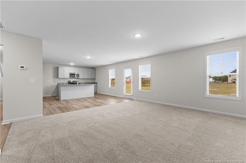 1515 Percheron Pa, Fayetteville, NC 28312