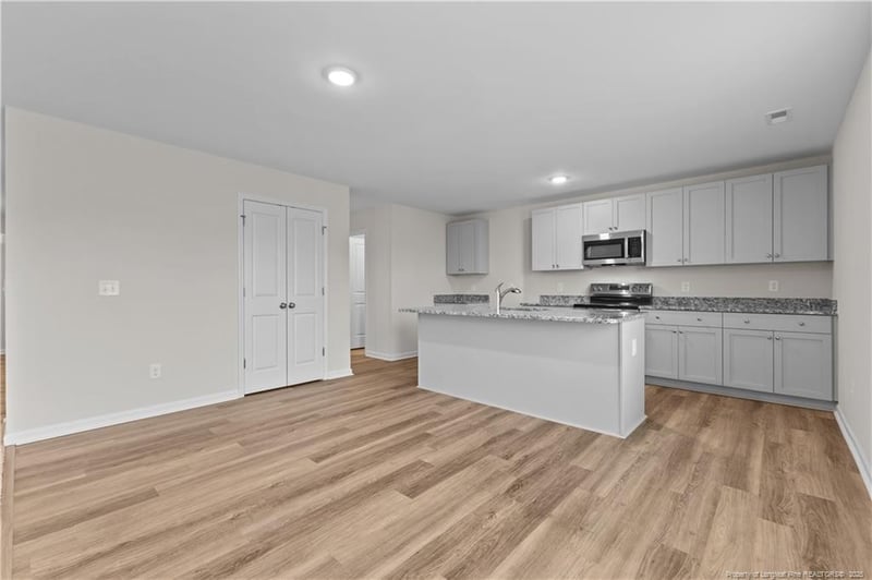 1515 Percheron Pa, Fayetteville, NC 28312