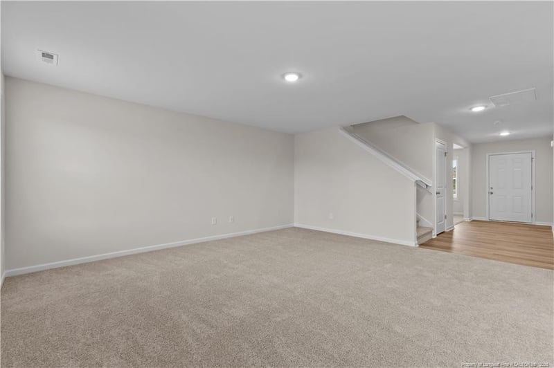 1515 Percheron Pa, Fayetteville, NC 28312