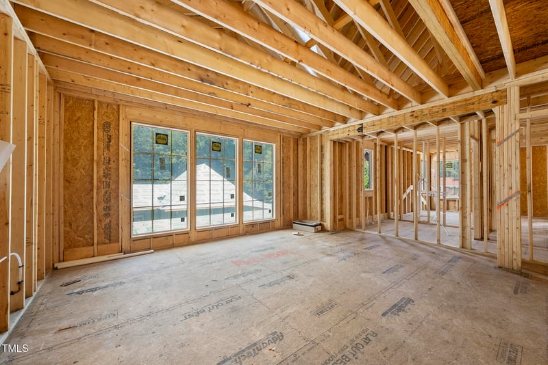 1515 St Marys St, Raleigh, NC 27608