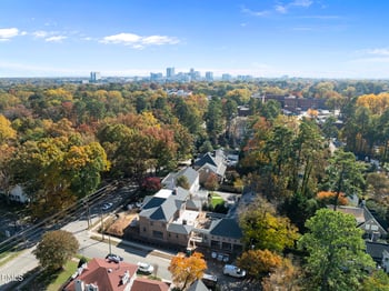 1515 St Marys St, Raleigh, NC 27608