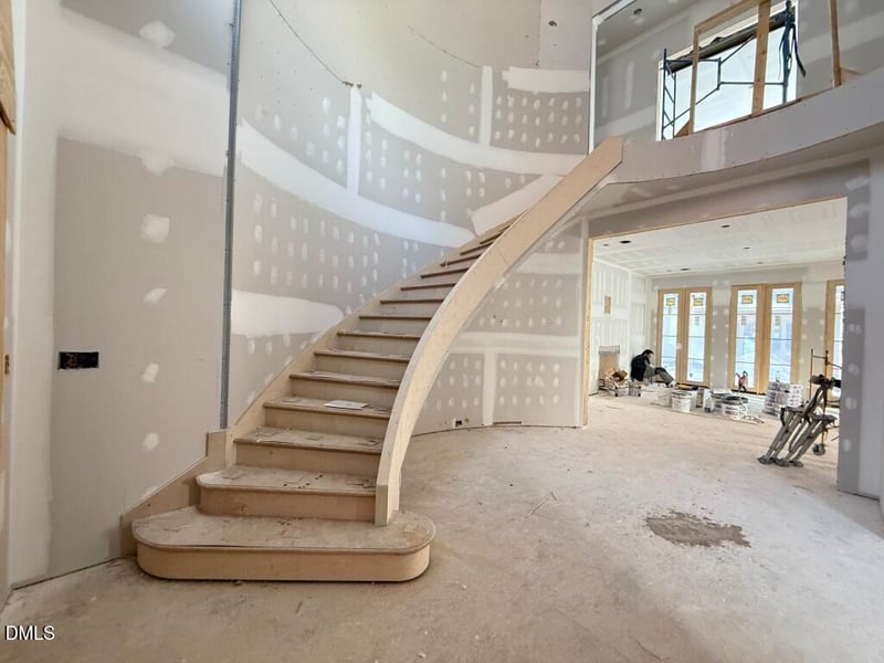 1515 St Marys St, Raleigh, NC 27608