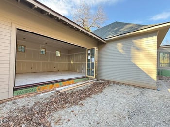 1515 St Marys St, Raleigh, NC 27608