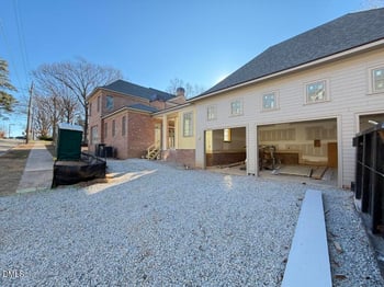 1515 St Marys St, Raleigh, NC 27608