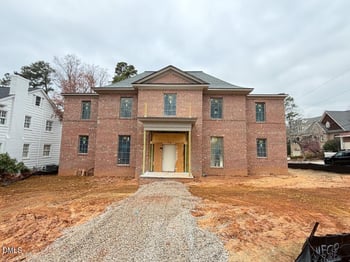 1515 St Marys St, Raleigh, NC 27608