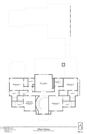 1515 St Marys St, Raleigh, NC 27608