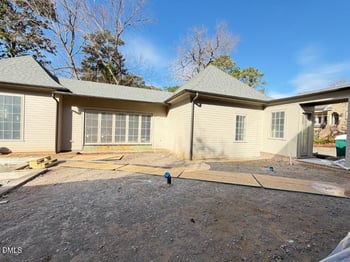 1515 St Marys St, Raleigh, NC 27608