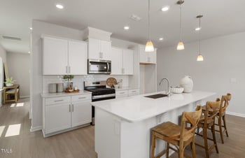 1515 Tamarisk Ln, Durham, NC 27703