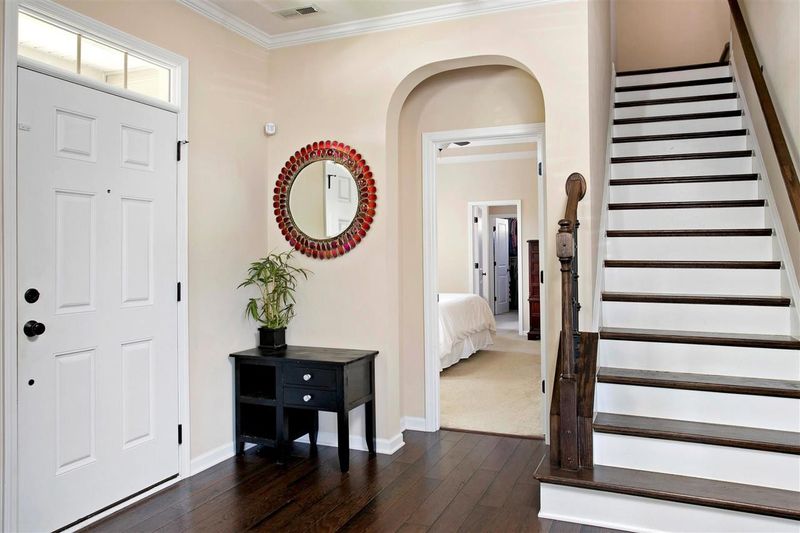 1516 Alemany St, Morrisville, NC 27560