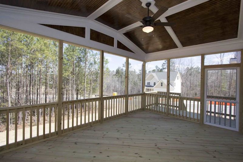1516 Baxter Ridge Ct, Apex, NC 27502
