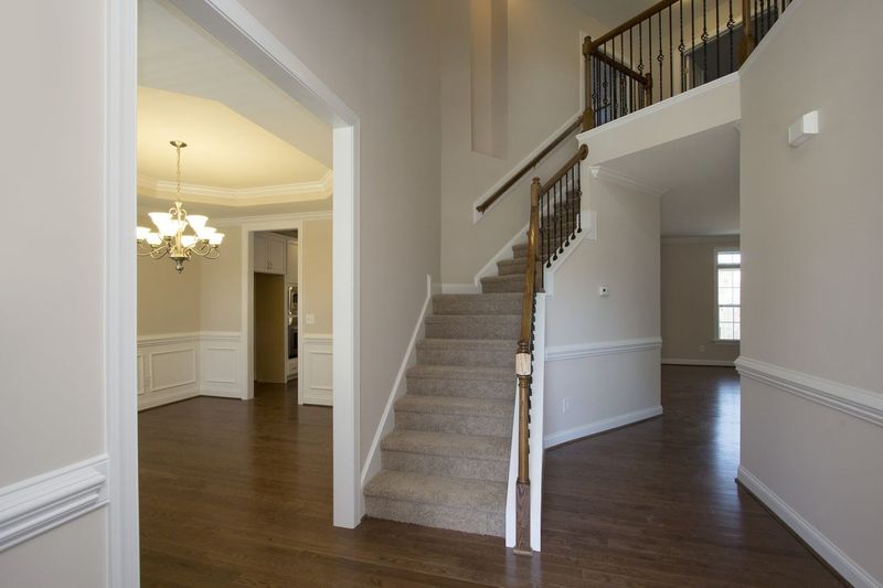 1516 Baxter Ridge Ct, Apex, NC 27502