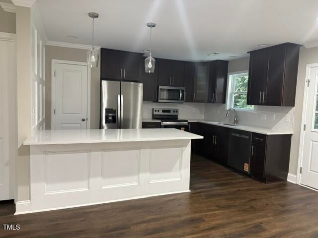 1516 Bragg St, Sanford, NC 27330