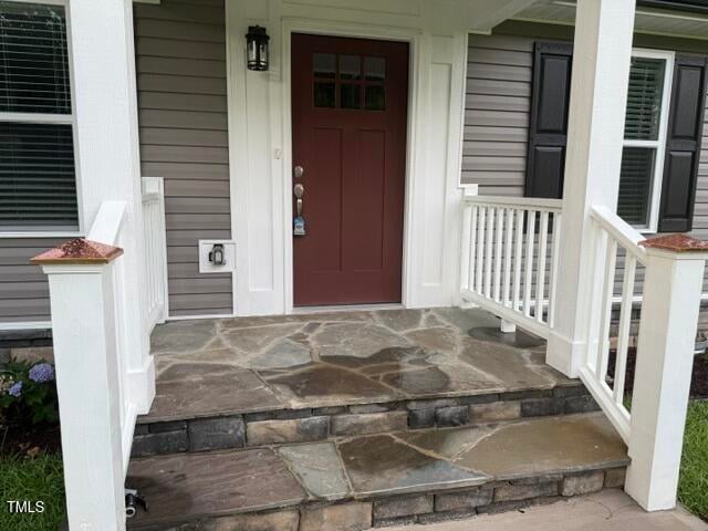 1516 Bragg St, Sanford, NC 27330