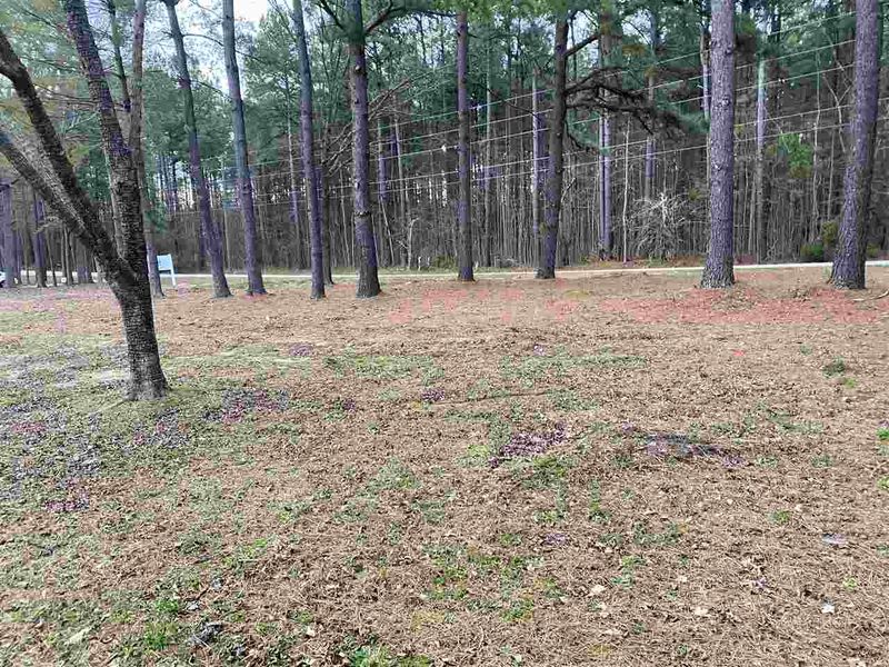 1516 Chalk Rd Lot 2, Wake Forest, NC 27587