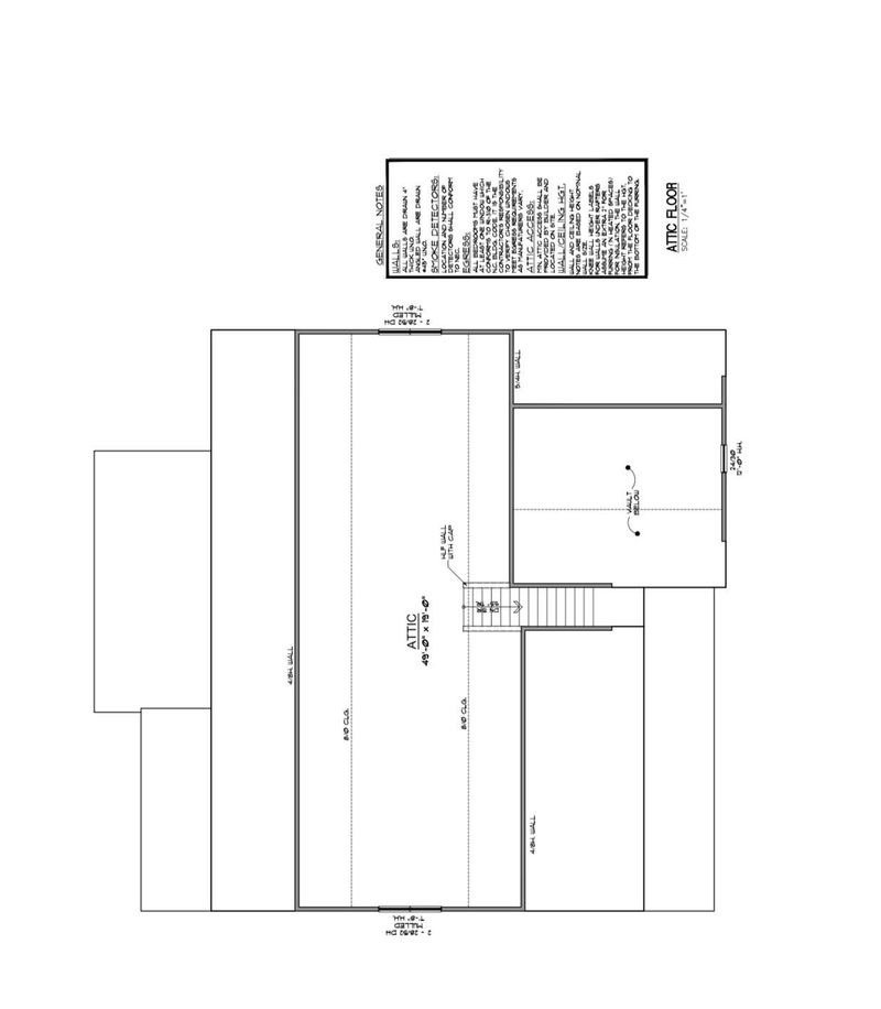 1516 Chalk Rd, Wake Forest, NC 27587