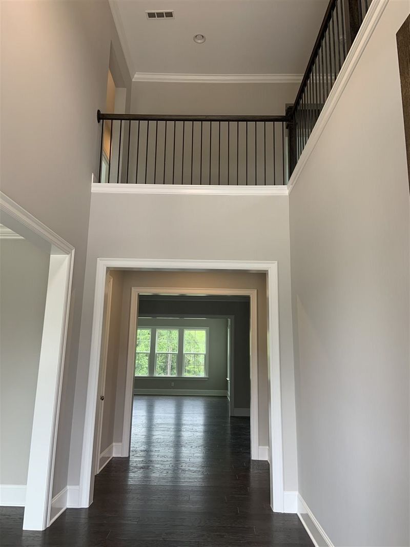 1516 Champlain Crest Way, Cary, NC 27513