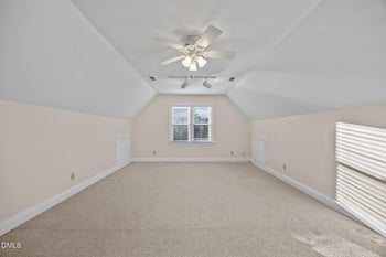 1516 Crenshaw Point, Wake Forest, NC 27587