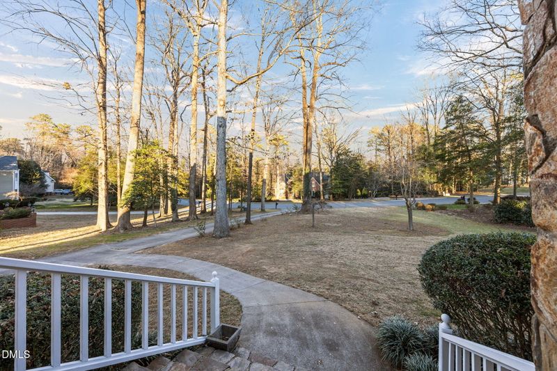 1516 Crenshaw Point, Wake Forest, NC 27587