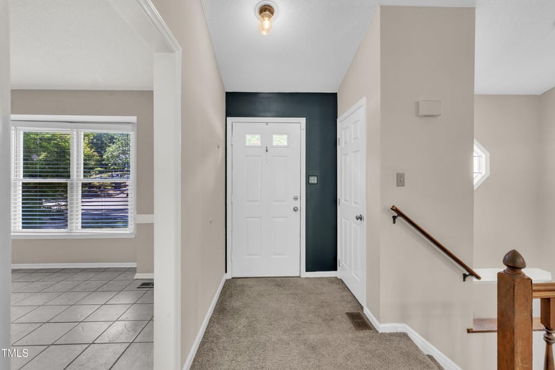 1516 Hemphill Dr, Raleigh, NC 27609