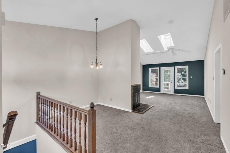 1516 Hemphill Dr, Raleigh, NC 27609