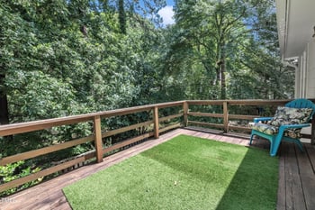 1516 Hemphill Dr, Raleigh, NC 27609
