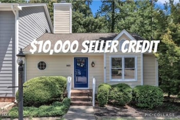 1516 Hemphill Dr, Raleigh, NC 27609