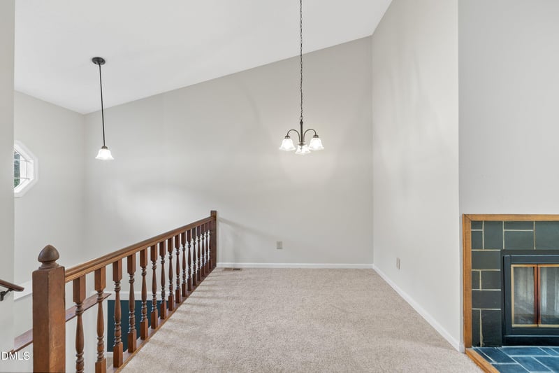 1516 Hemphill Dr, Raleigh, NC 27609