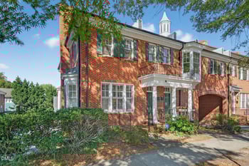 1516 Markham Ave, Durham, NC 27705