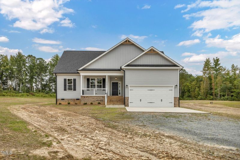 1516 Nc 55, Coats, NC 27521