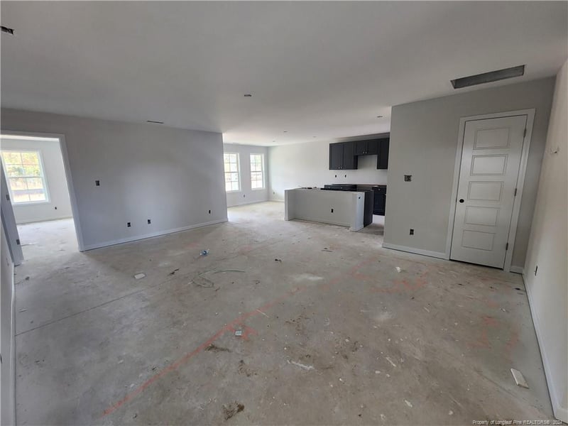 1516 Percheron Pa, Fayetteville, NC 28312