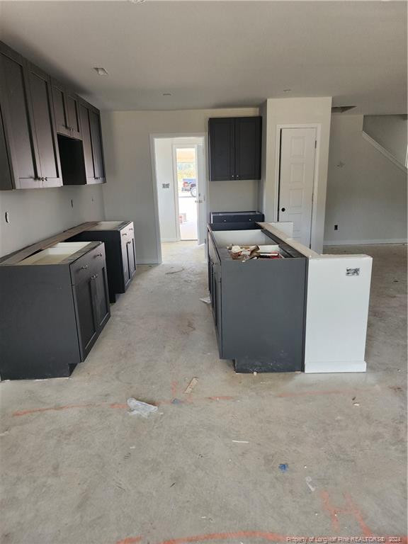 1516 Percheron Pa, Fayetteville, NC 28312