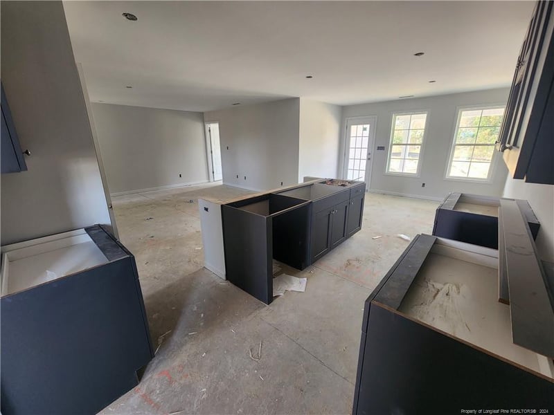 1516 Percheron Pa, Fayetteville, NC 28312
