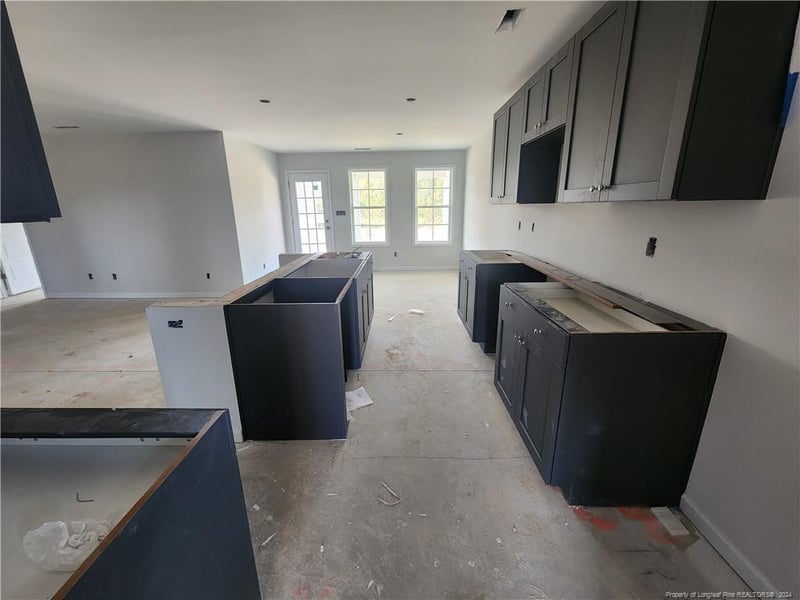 1516 Percheron Pa, Fayetteville, NC 28312