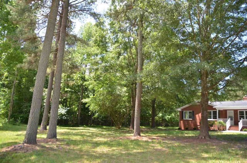 1516 Quiet Oaks Rd, Knightdale, NC 27545