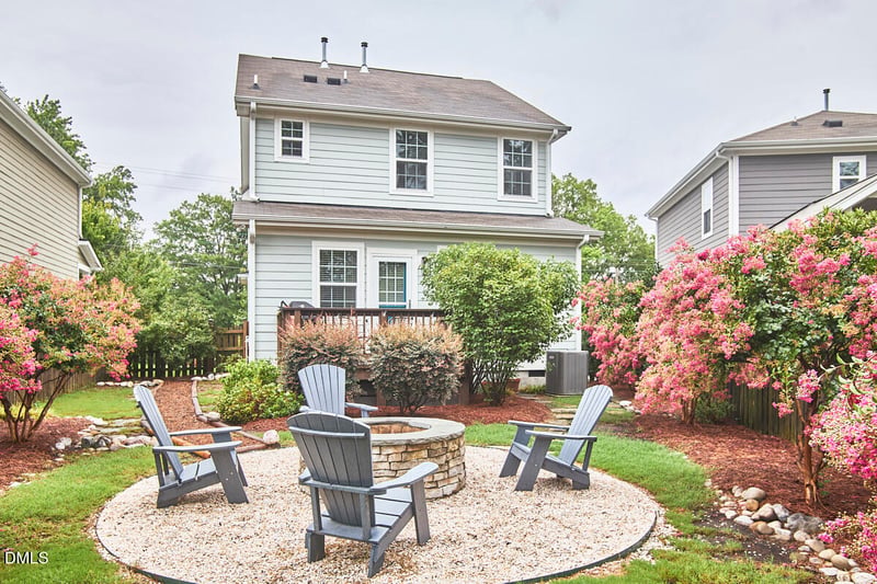 1516 Roxboro St, Durham, NC 27707