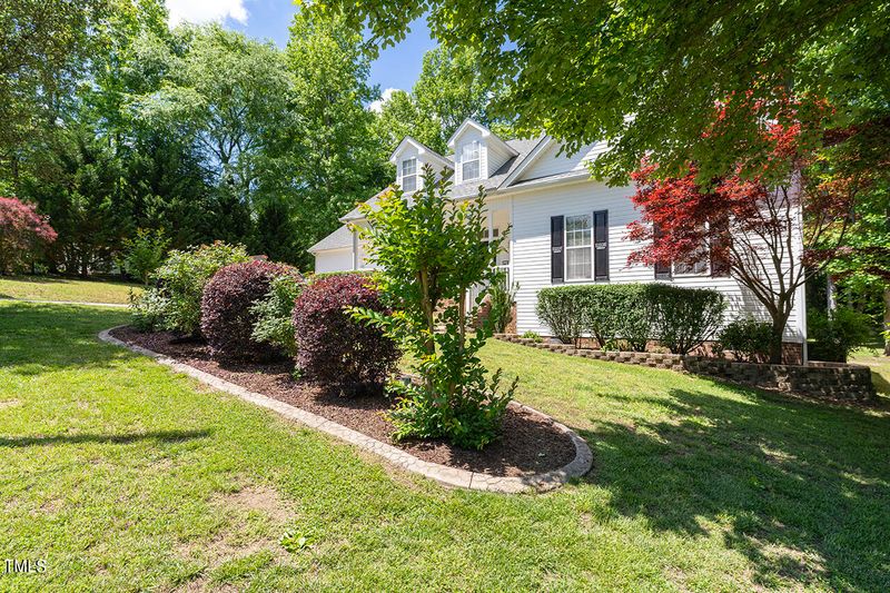1516 Seedling St, Wendell, NC 27591