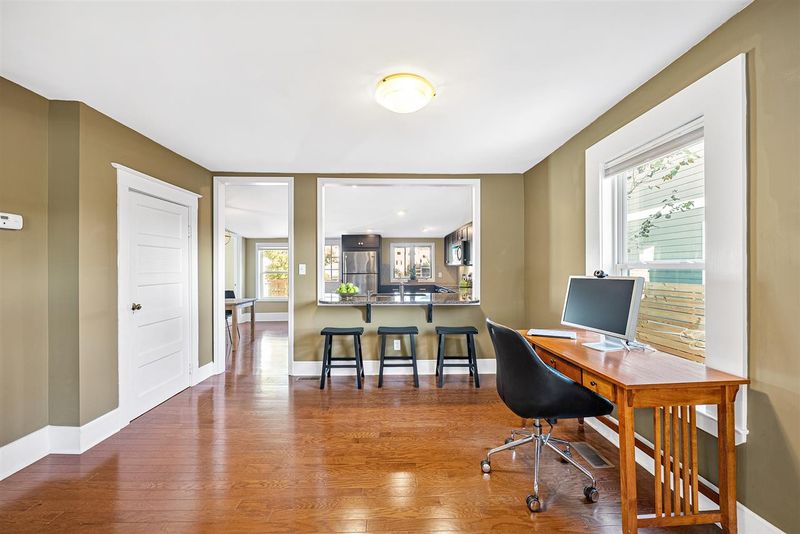 1516 Sunrise Ave, Raleigh, NC 27608
