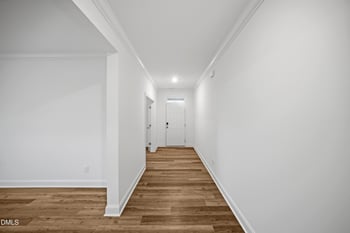 1516 Wader Cir, Knightdale, NC 27545