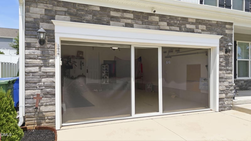 1516 Willbrook Dr, Fuquay Varina, NC 27526